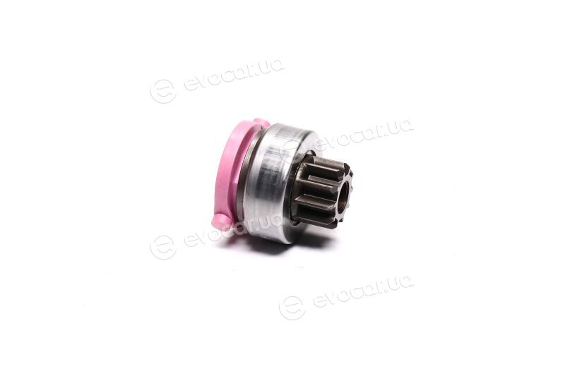 Era / Messmer ZN1208