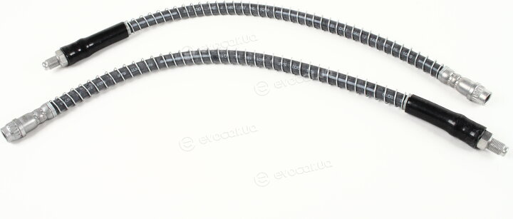 Cavo C900 423A