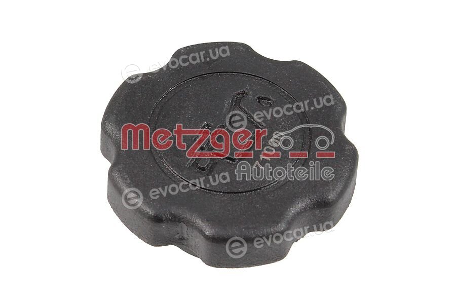 Metzger 2141064