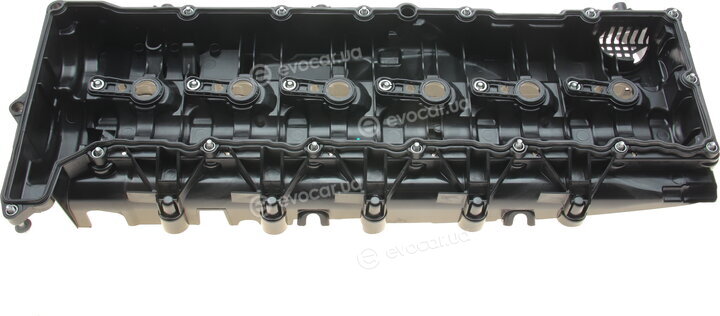 Autotechteile 701 1125