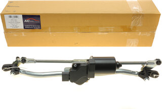 AIC 57210