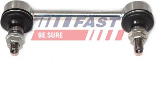 Fast FT20186