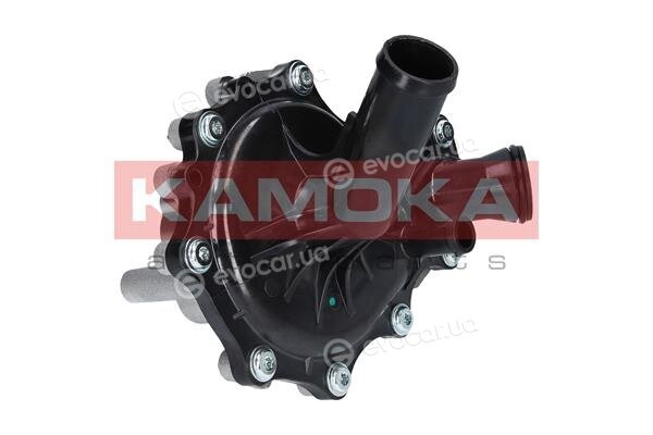 Kamoka T0096