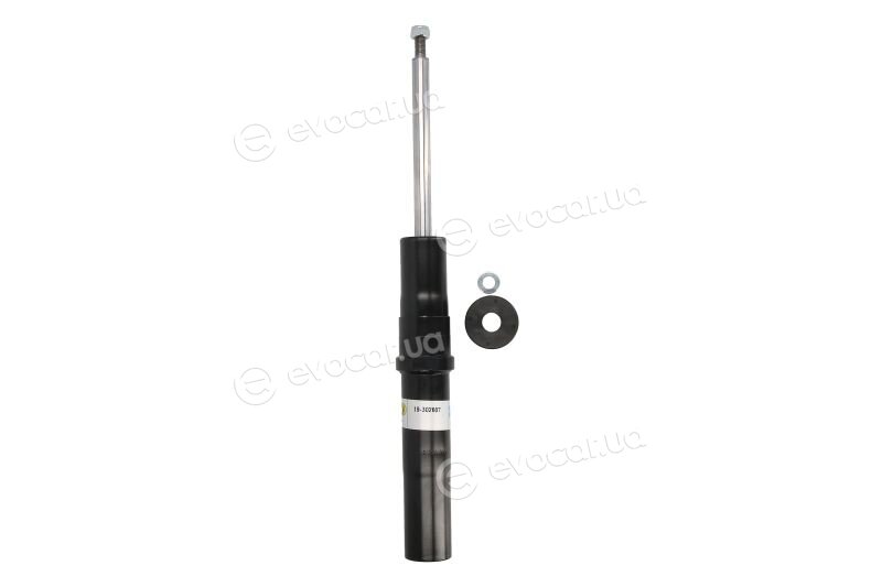 Bilstein 19-302607