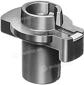 Beru EVL082