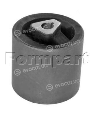 Formpart 1200040