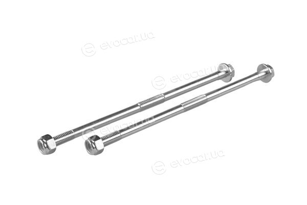 Tedgum TED46086