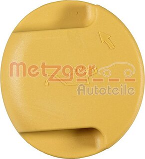 Metzger 2141066