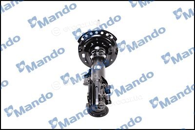 Mando EX546513X040