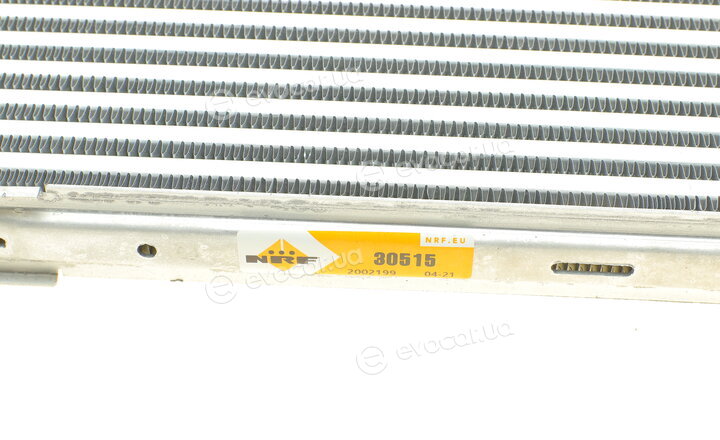 NRF 30515