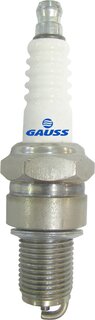 Gauss GV6R02