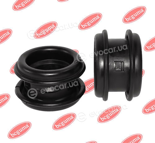 BC Guma 0611