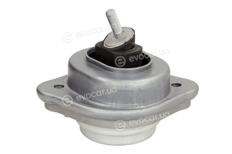 Febi 26802