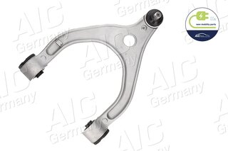 AIC 73652