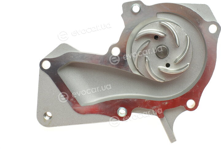 Dayco KTBWP9480