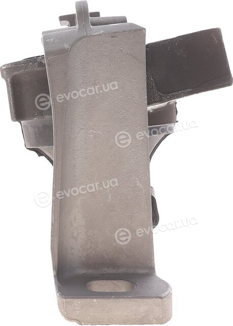 Hutchinson 586655