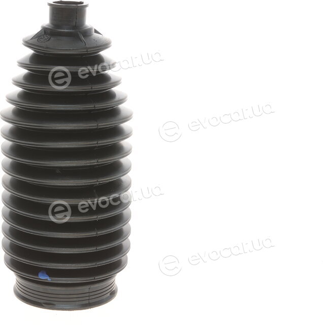 Ucel 10893-T