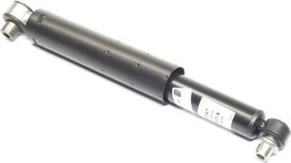 Sachs 315 747