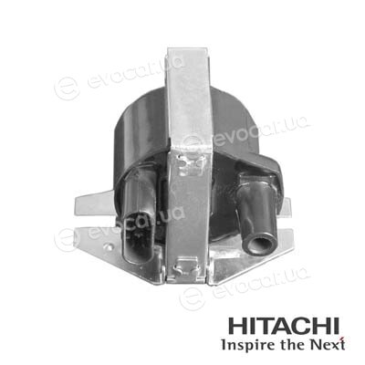 Hitachi / Huco 2508732