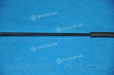 Parts Mall PXCMA-007C1