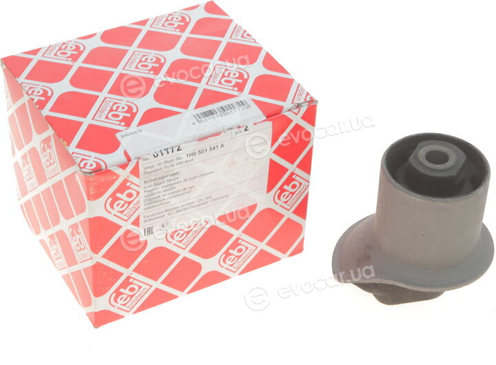 Febi 01172