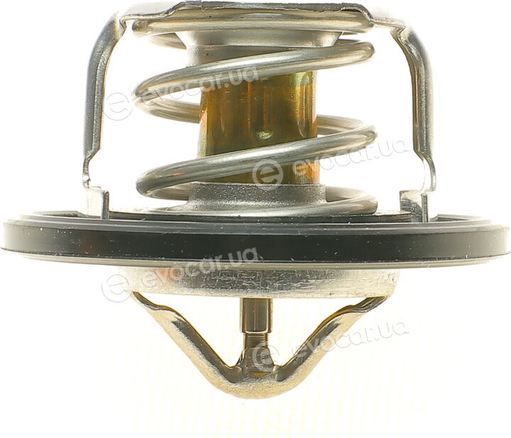NRF 725097