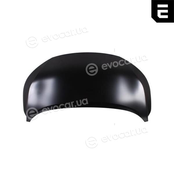 Starline ST-ABO84310