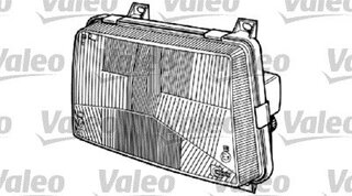 Valeo 061341
