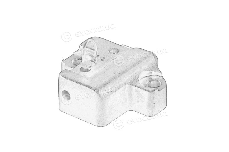 Mopar (PSA / FCA) 2441025000