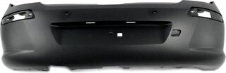 Starline 5519951