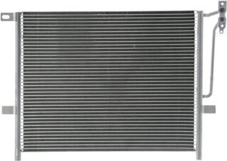 Mahle AC 234 000P