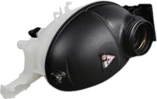 Mercedes-Benz A2045000749