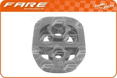 Fare 2417