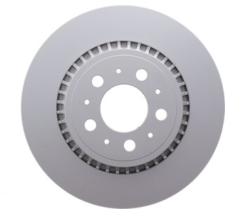 Bosch 0 986 479 C78