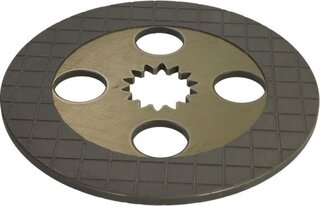 SBP 02-AG048
