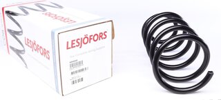 Lesjofors 4244242