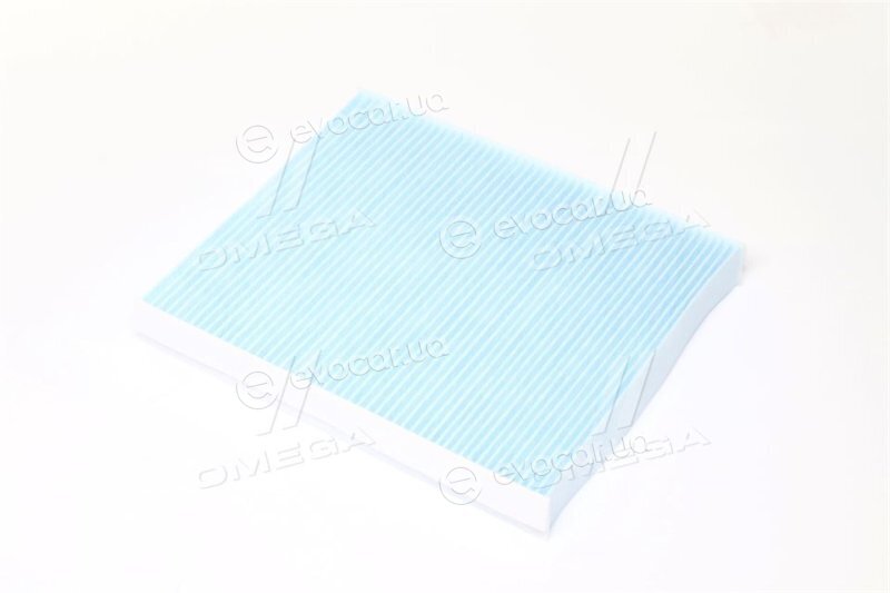 Blue Print ADH22513