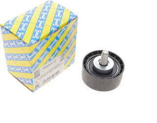 NTN / SNR GA359.97