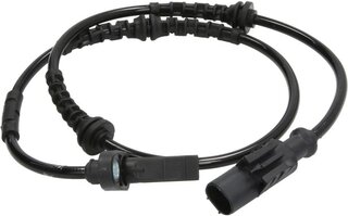 Autlog AS4579