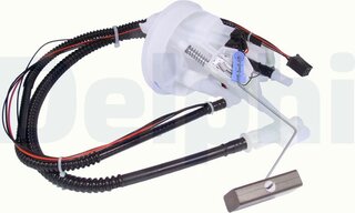 Delphi FT10011-12B1