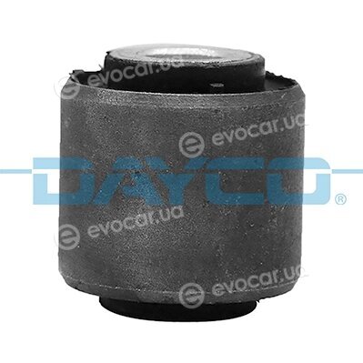 Dayco DSS1740