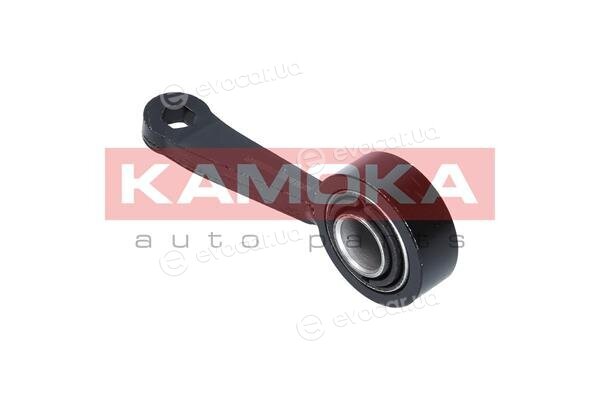 Kamoka 9030210
