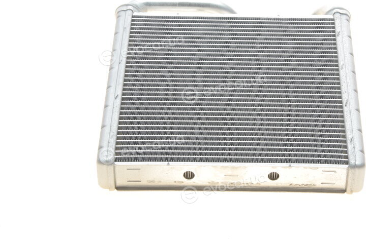 Van Wezel 03016385