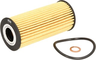 Filtron OE 672/9