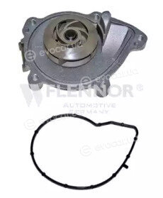 Flennor FWP70208
