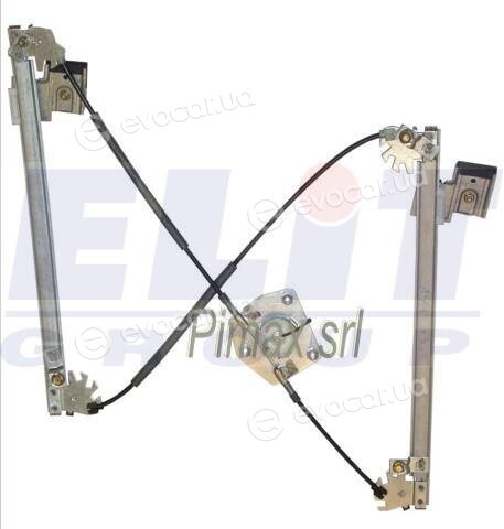 Starline PXA 55705 L