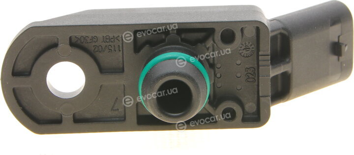 Bosch 0 261 230 253