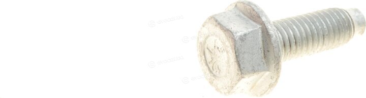 Meyle 100 412 2038/S