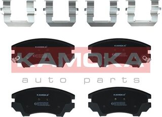 Kamoka JQ1018416