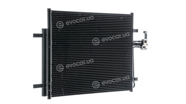 Mahle AC 441 000S